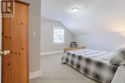 210 Minnesota Street Collingwood ON L9Y 3S5
