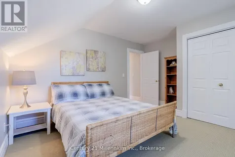 210 Minnesota Street Collingwood ON L9Y 3S5