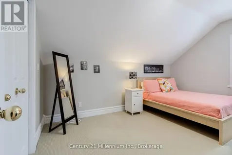 210 Minnesota Street Collingwood ON L9Y 3S5