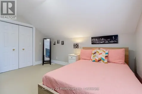 210 Minnesota Street Collingwood ON L9Y 3S5