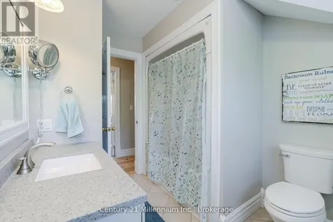 210 Minnesota Street Collingwood ON L9Y 3S5