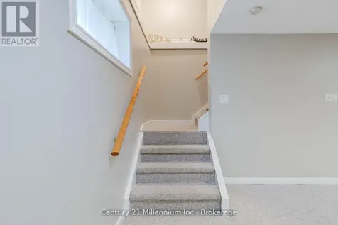 210 Minnesota Street Collingwood ON L9Y 3S5