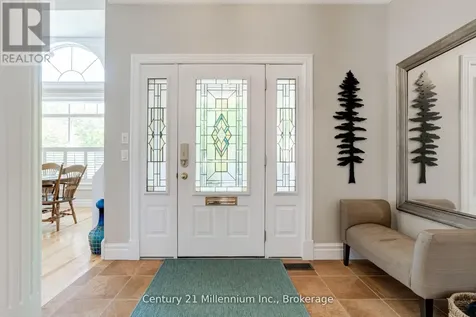 210 Minnesota Street Collingwood ON L9Y 3S5
