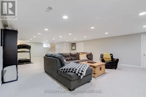 210 Minnesota Street Collingwood ON L9Y 3S5