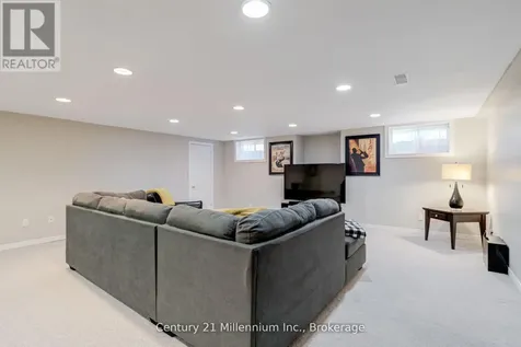210 Minnesota Street Collingwood ON L9Y 3S5