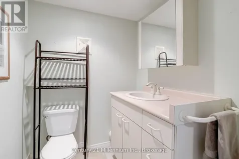 210 Minnesota Street Collingwood ON L9Y 3S5