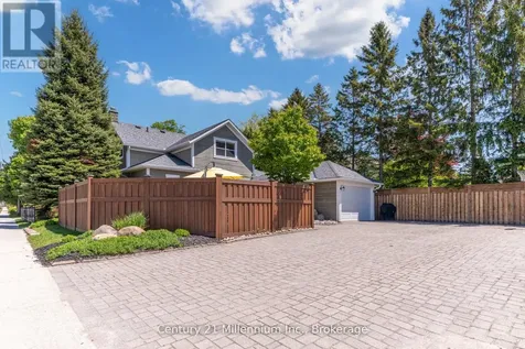 210 Minnesota Street Collingwood ON L9Y 3S5