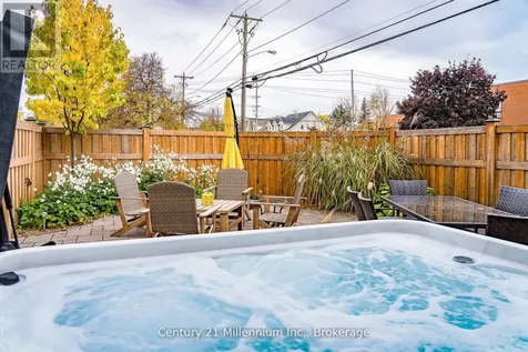 210 Minnesota Street Collingwood ON L9Y 3S5