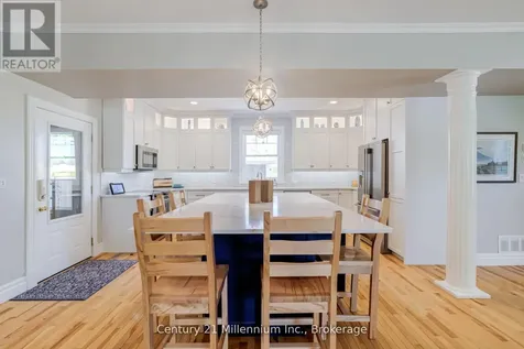 210 Minnesota Street Collingwood ON L9Y 3S5