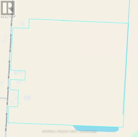 4824 8th Concession Road Windsor ON N0R 1K0