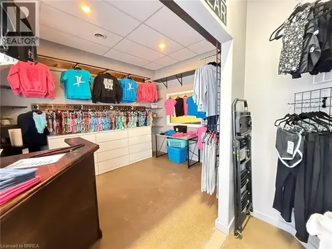 160 Brantwood Park Road Brantford ON N3P 1N7