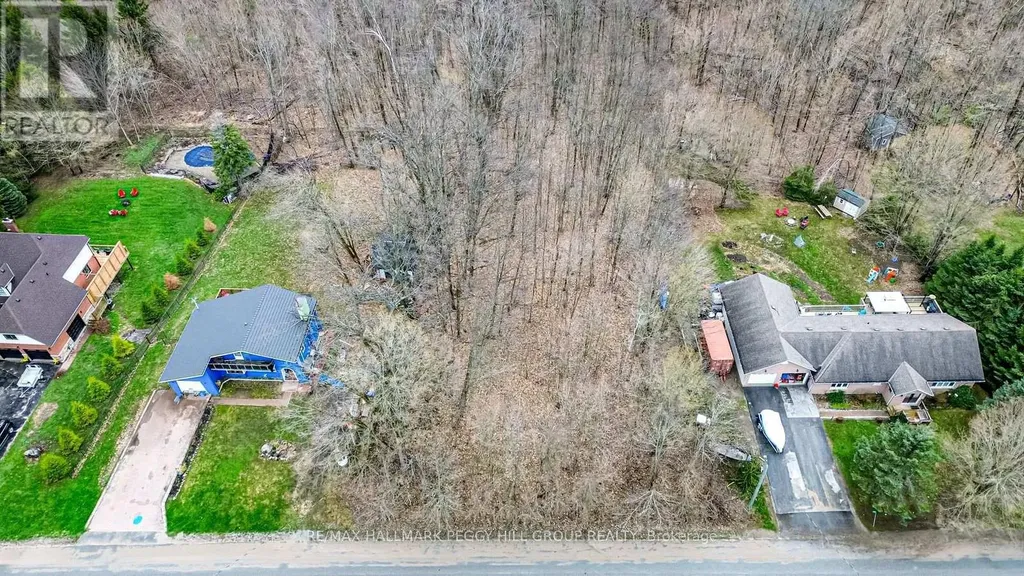 17 Valleyview Drive Oro-medonte ON L0K 1N0