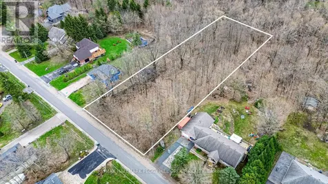 17 Valleyview Drive Oro-medonte ON L0K 1N0