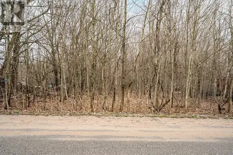 17 Valleyview Drive Oro-medonte ON L0K 1N0