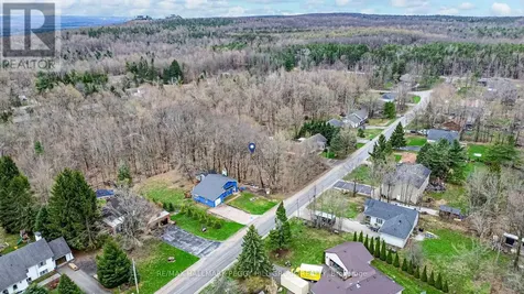 17 Valleyview Drive Oro-medonte ON L0K 1N0