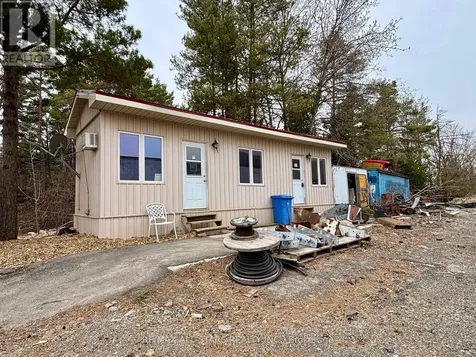 14547 Highway 48 Whitchurch-stouffville ON L4A 7X3