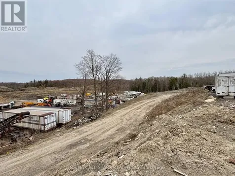 14547 Highway 48 Whitchurch-stouffville ON L4A 7X3