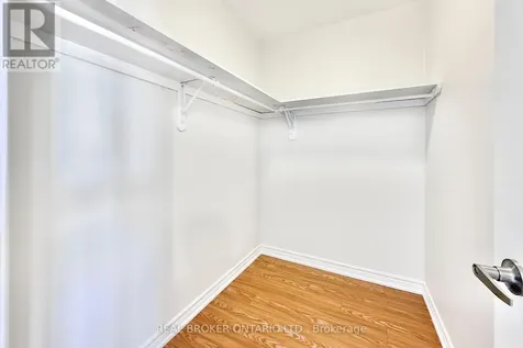9525 Ninth Line Markham (cornell) ON L6B 0T6
