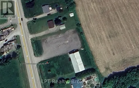 2735 28 Highway Port Hope ON L1A 3V6