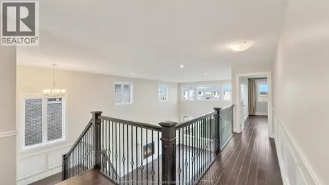 3934 Lasalle Woods Boulevard Lasalle ON N9H 0G6