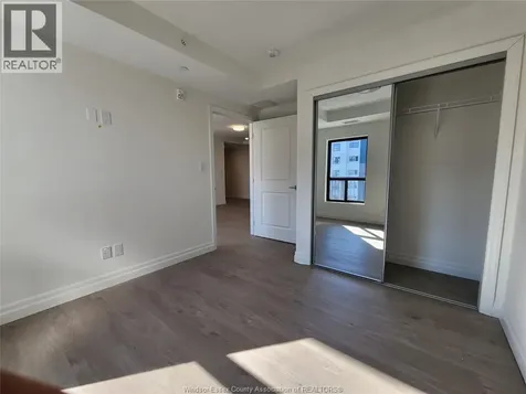 3290 Stella Crescent Windsor ON N8T 0B6