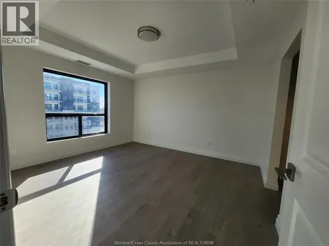 3290 Stella Crescent Windsor ON N8T 0B6