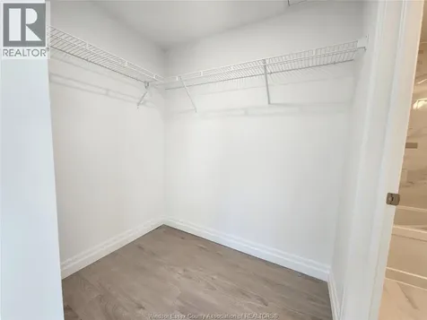 3290 Stella Crescent Windsor ON N8T 0B6