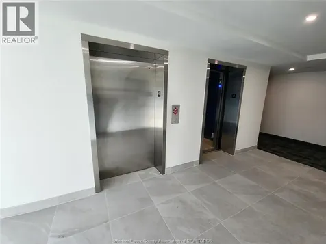 3290 Stella Crescent Windsor ON N8T 0B6
