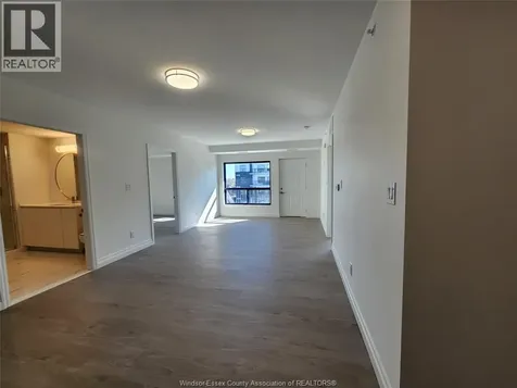 3290 Stella Crescent Windsor ON N8T 0B6