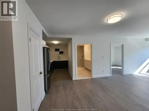 3290 Stella Crescent Windsor ON N8T 0B6