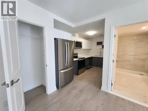 3290 Stella Crescent Windsor ON N8T 0B6