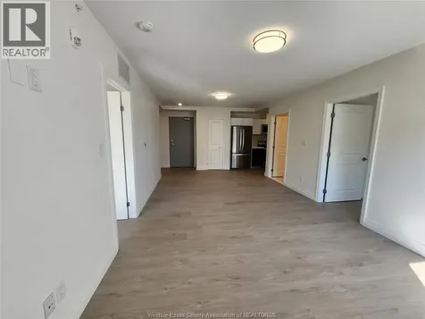 3290 Stella Crescent Windsor ON N8T 0B6