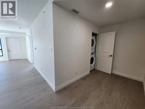 3290 Stella Crescent Windsor ON N8T 0B6