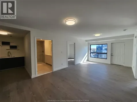 3290 Stella Crescent Windsor ON N8T 0B6
