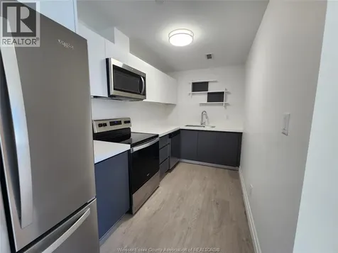 3290 Stella Crescent Windsor ON N8T 0B6