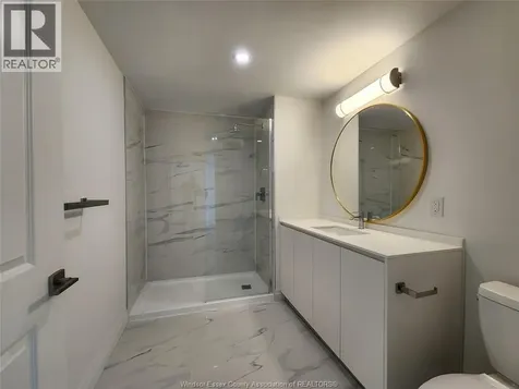3290 Stella Crescent Windsor ON N8T 0B6