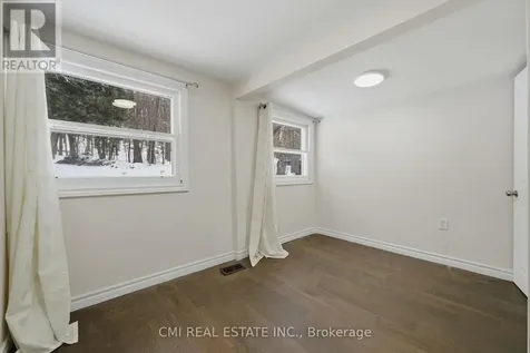63 Sunnylea Avenue Armour ON P0A 1L0