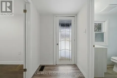 63 Sunnylea Avenue Armour ON P0A 1L0