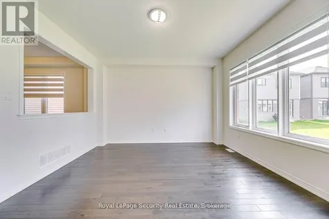 30 Witteveen Drive Brantford ON N3T 0S3