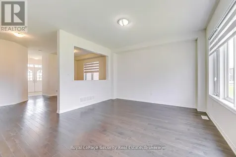 30 Witteveen Drive Brantford ON N3T 0S3