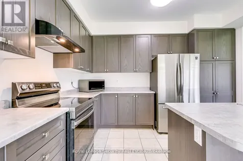 30 Witteveen Drive Brantford ON N3T 0S3