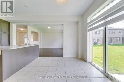 30 Witteveen Drive Brantford ON N3T 0S3