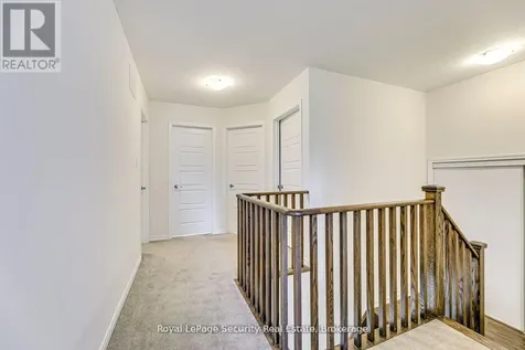 30 Witteveen Drive Brantford ON N3T 0S3