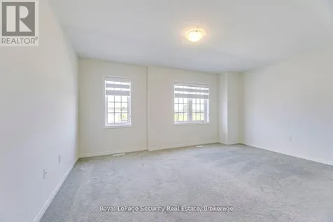 30 Witteveen Drive Brantford ON N3T 0S3