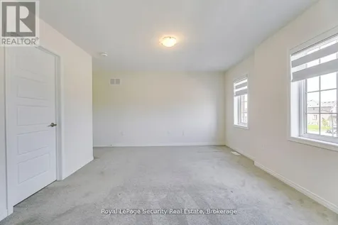 30 Witteveen Drive Brantford ON N3T 0S3
