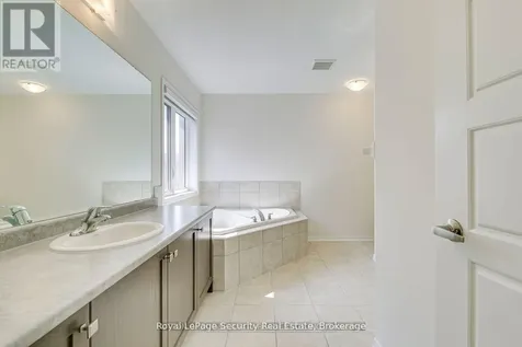 30 Witteveen Drive Brantford ON N3T 0S3