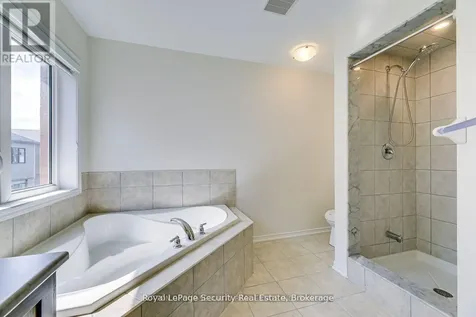 30 Witteveen Drive Brantford ON N3T 0S3
