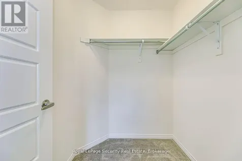 30 Witteveen Drive Brantford ON N3T 0S3