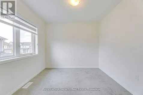 30 Witteveen Drive Brantford ON N3T 0S3