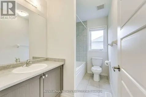 30 Witteveen Drive Brantford ON N3T 0S3
